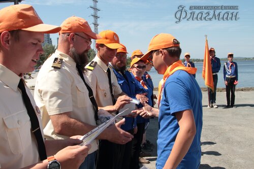 Canon EOS 7D_20190714_120938_r